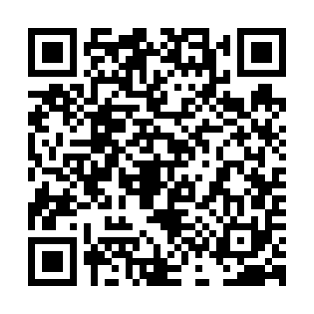 QR code for 4C3651X