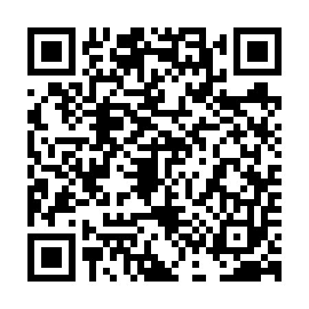 QR code for 4C36531