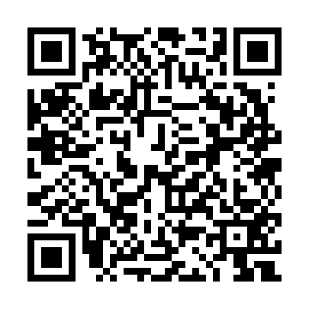 QR code for 4C36536