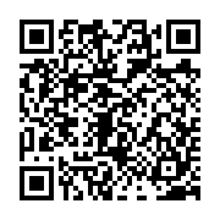 QR code for 4C3654Q