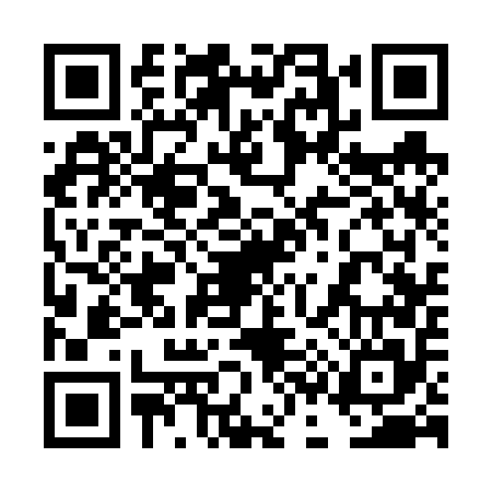 QR code for 4C3655I