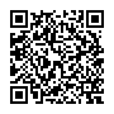 QR code for 4C3655R