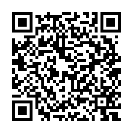 QR code for 4C36573