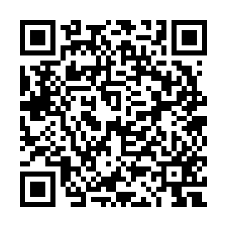QR code for 4C3657V
