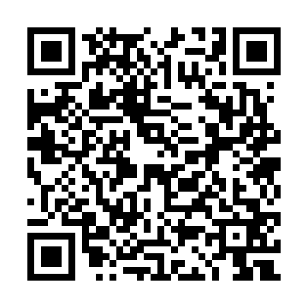 QR code for 4C36625