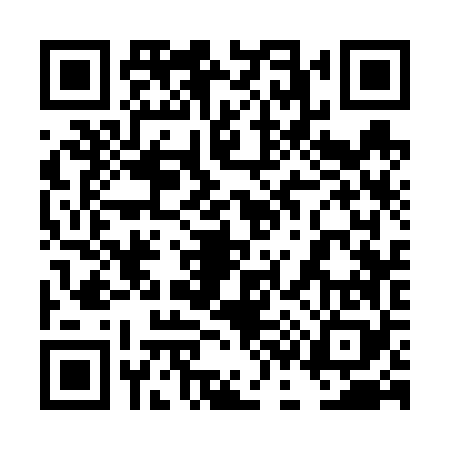 QR code for 4C3668L