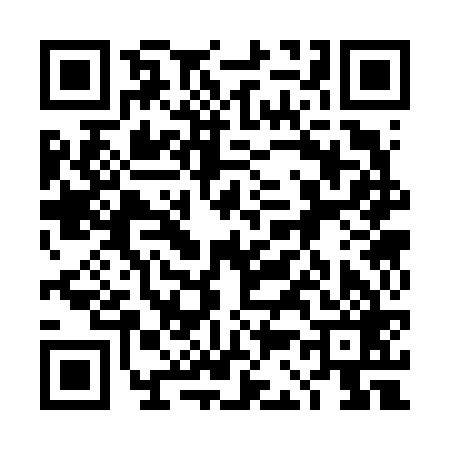QR code for 4C3669C