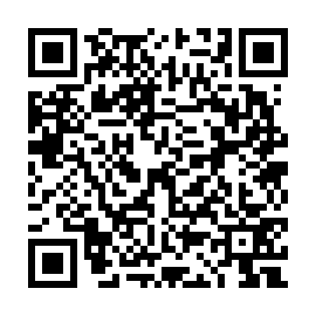 QR code for 4C36737