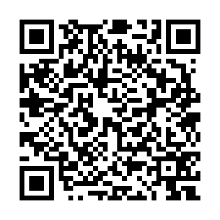 QR code for 4C36760
