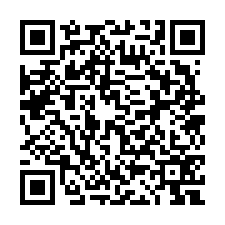 QR code for 4C36763