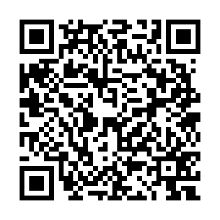 QR code for 4C3677Y