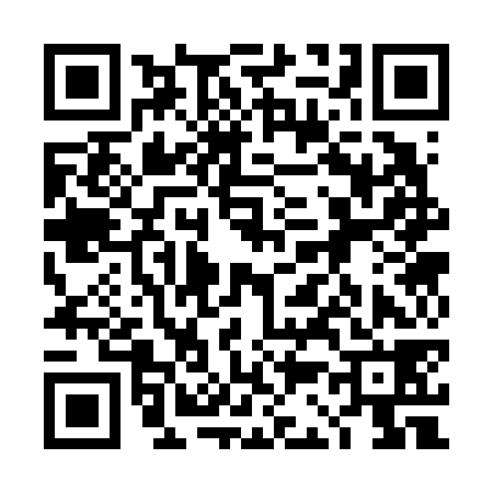 QR code for 4C3678N