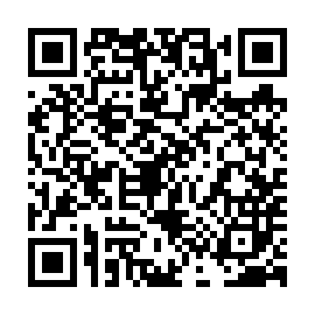 QR code for 4C3682I