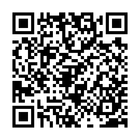 QR code for 4C3684C
