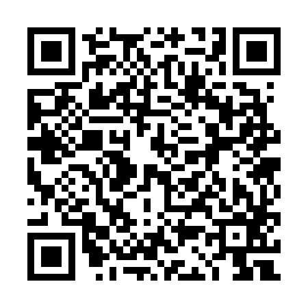 QR code for 4C3686L