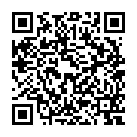 QR code for 4C3696R