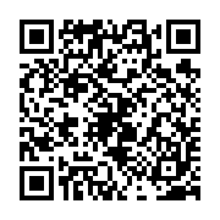 QR code for 4C36970