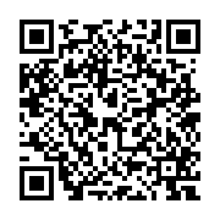 QR code for 4C3705A