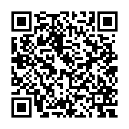 QR code for 4C3707I