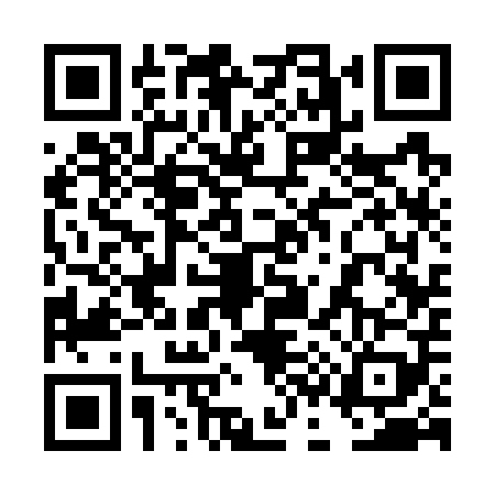 QR code for 4C37091