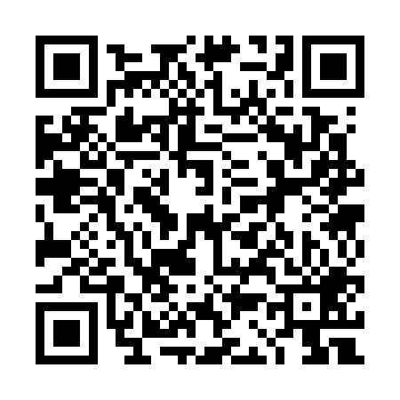 QR code for 4C3709W