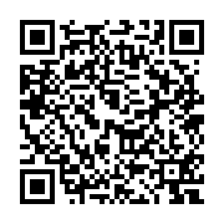 QR code for 4C37112