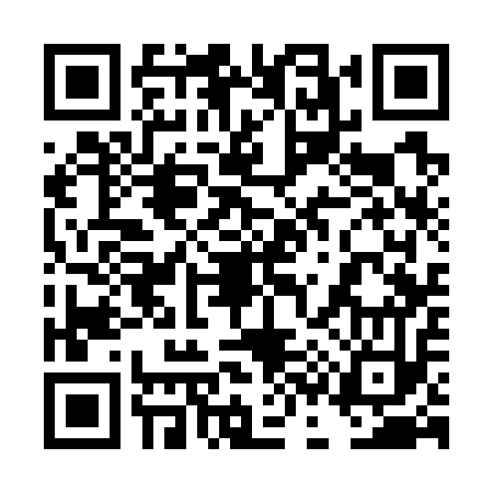 QR code for 4C3713G