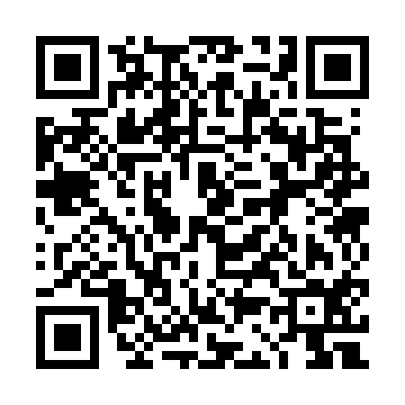 QR code for 4C3714M