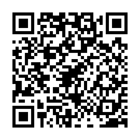 QR code for 4C3719D