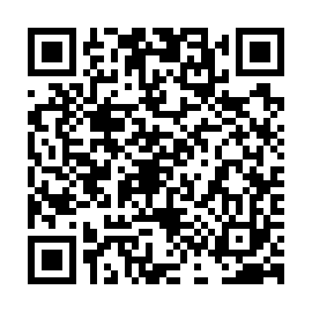 QR code for 4C3723S
