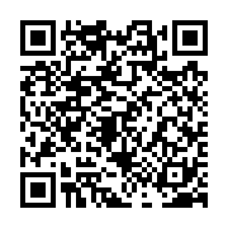 QR code for 4C37319