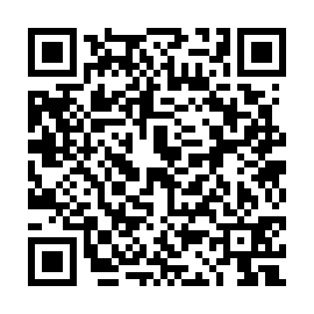QR code for 4C3731C