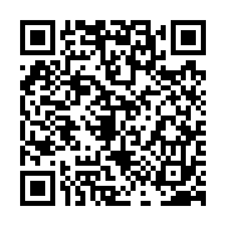 QR code for 4C3733I