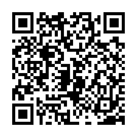 QR code for 4C3733S
