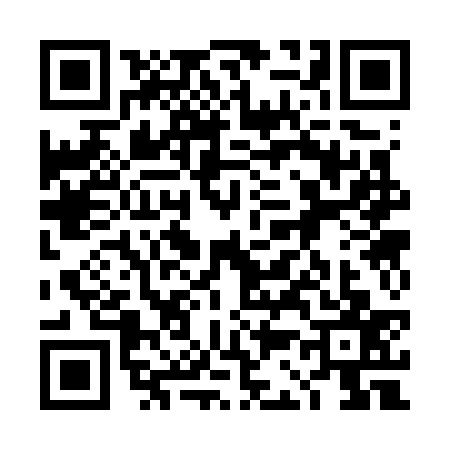 QR code for 4C37374