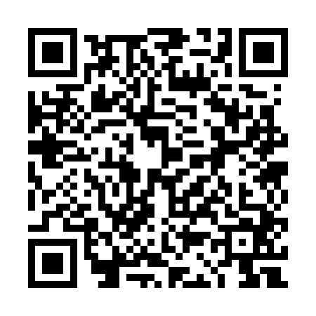 QR code for 4C37444