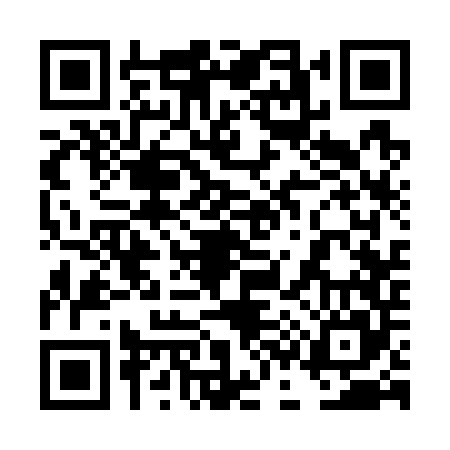 QR code for 4C3745D