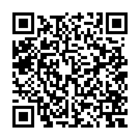 QR code for 4C37478