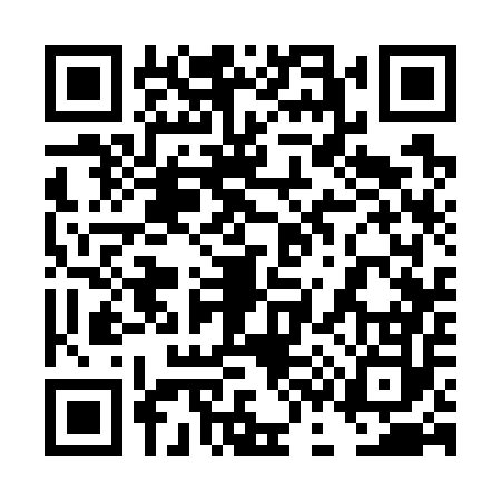 QR code for 4C3752N