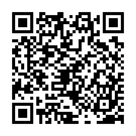 QR code for 4C3757F