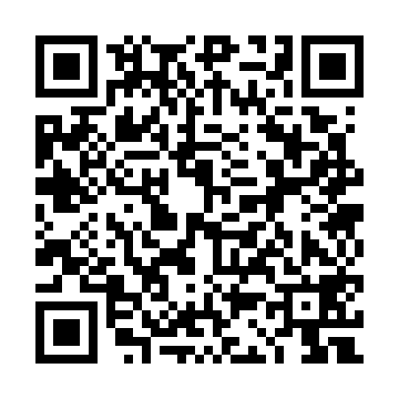 QR code for 4C3758C