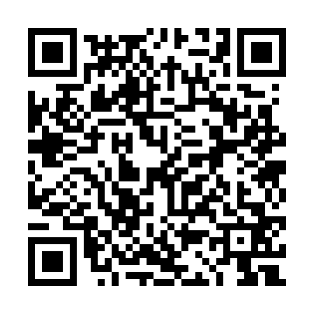 QR code for 4C37624