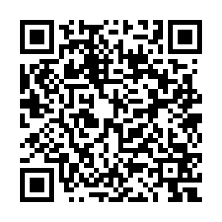 QR code for 4C37631