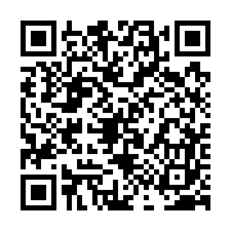 QR code for 4C3763D