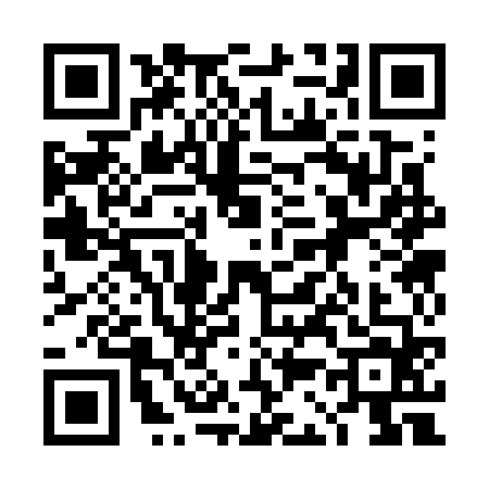 QR code for 4C37645