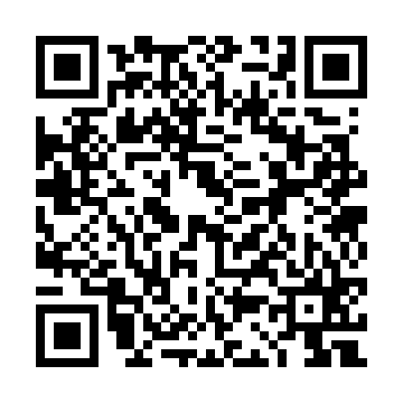 QR code for 4C3765X