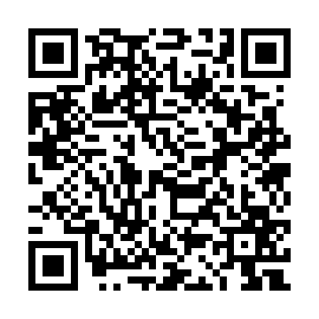 QR code for 4C37671