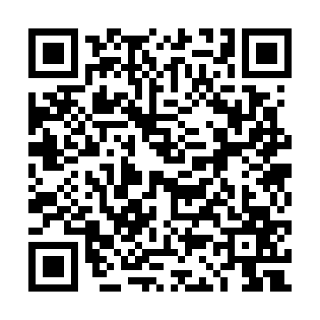 QR code for 4C37677