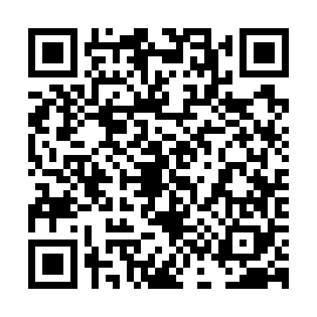 QR code for 4C3768C