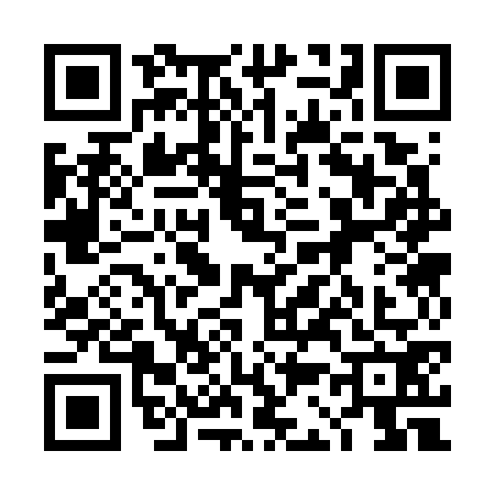 QR code for 4C37723